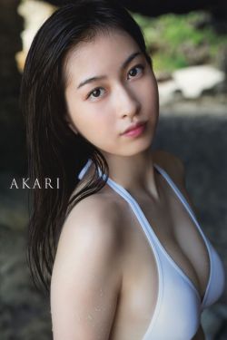 红袖添香